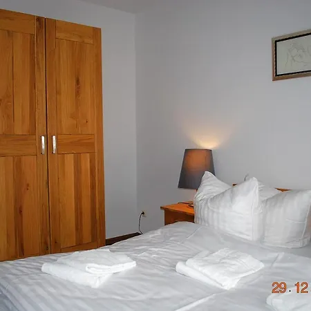 Wilhelmstr-10-Whg-22